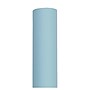 JAM Paper Short Mini Roll Wrapping Paper, 26.3 sq. ft., Pool Baby Blue, 2/Pack(277013535263a)~#|#~1F364CB1-522D-4613-80A980C4A6B466A7_sc7