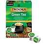 Twinings Decaf Green Tea, Keurig® K-Cup® Pods, 24/Box (TNA90557)~#|#~1F36AFDB-274D-4711-8463D71E22AB5874_sc7