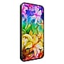 cellhelmet Tempered Glass Screen Protector for iPhone 17 Pro Max (CHELST123C000)~#|#~1F36F290-F790-4E07-9254C4C3AD163BAF_sc7