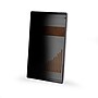 StarTech Anti-Glare Privacy Screen Filter for 12.3" Laptop (3:2) (123SP-PRIVACY-SCREEN)~#|#~1F383778-1A7A-420B-8714008D870820C4_sc7