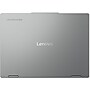 Lenovo 14IRU10 14" LCD 2-in-1 Touchscreen Chromebook, Intel Core 5 120U, 8GB RAM, 128GB UFS, Backlit Keyboard, ChromeOS~#|#~1F389D60-3C22-4A17-B3BB2F567CC53D8C_sc7