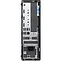 Dell OptiPlex 7020 Desktop Computer, Intel Core i7-14700, 16GB RAM, 512GB SSD, Windows 11 Pro, Keyboard + Mouse (PX86J)~#|#~1F3B3327-2B13-4689-B7DD5BF325D79900_sc7