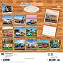 2027 BrownTrout American Woodies 12" x 12" Monthly Wall Calendar (9798330711215)~#|#~1F3C8045-1E86-4C52-9046F97F12BCF589_sc7