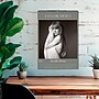 2026 BrownTrout Taylor Swift 11.69" x 16.53" Monthly Wall Calendar (9798330707737)~#|#~1F3CCBB7-1C7D-40DF-8F1C10B28A5A25DA_sc7