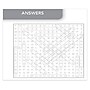 2026 BrownTrout Word Search 6.06" x 5.13" Day-to-Day Calendar (9781645917359)~#|#~1F3F4568-6C83-4A5C-BF28C70FC6B57AA8_sc7