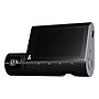 Cobra SC 220C Front 1440p & Interior 1080p Smart Dash Cam with GPS, Wi-Fi & microSD Card, Black (SC220C)~#|#~1F41A67C-E7FB-4956-A5F91A3B75ED500D_sc7
