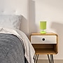 Simple Designs 10.24" LED Table Lamp, Green (LT2005-GRN-LB)~#|#~1F43A529-1545-4F6B-A0D81385D1C17E3A_sc7