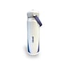 Camelbak Thrive Stainless Steel Double Wall Insulated Water Bottle, 32 oz., Deep Sea Dawn (2855407001)~#|#~1F43D0DA-50EB-4ED1-908DF4DA3C033BE7_sc7