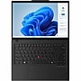 Lenovo ThinkPad T14 Gen 5 14" Touchscreen AI Laptop, Copilot, Intel Core Ultra 7 165U, 32GB RAM, 512GB SSD, Windows 11 Pro~#|#~1F444DED-BC74-4D7E-BEEB2D6FD1AB6D62_sc7