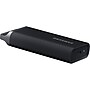 Samsung T5 EVO 2TB 2.5" USB 3.2 Gen 1 External Solid State Drive, V-NAND (MU-PH2T0S/AM)~#|#~1F44BCAB-BC2A-4164-972C720BEB1E99EF_sc7