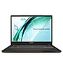 MSI Commercial 14 H 14" FHD+ Laptop, Intel Core i7-13700H, 32GB RAM, 1TB SSD, Windows 11 Pro~#|#~1F4526D4-C652-45DF-8AADC74DBCA0DABF_sc7