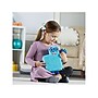hand2mind Numberblocks Sing-Along Numberblock Five Plush, Blue (95352)~#|#~1F45FD6B-D506-4BAC-B0C8C0EE1817C8C2_sc7