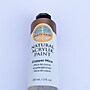 Natural Earth Paint Acrylic Paint, Natural Mica Copper, 2 oz. (NEP514)~#|#~1F462C6A-F691-471B-ACC4A8E2EC7094B8_sc7