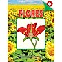 Carson-Dellosa Discovery Library Flores Book, Hardcover (CD-9781731654458)~#|#~1F4843B7-A981-4A18-A0DF90DDB0E7A1E7_sc7