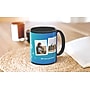 Custom Mugs by Staples® Print Services~#|#~1F48CFAE-32DC-4DF6-A7D46D6F73200D3B_sc7