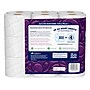 Quilted Northern Ultra Plush Toilet Paper, 3-ply, White, 255 Sheets/Roll, 18 Rolls/Case (876045)~#|#~1F49F259-B56D-4AFD-99432117BC04BF94_sc7
