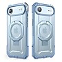 SUPCASE Unicorn Beetle Grip MagSafe Case for iPhone 17 Air, Shock Absorbing, Arctic (SUP-iPhone2025Air-UBGrip-Arctic)~#|#~1F4A65DA-23B6-42DA-BC3A668A3DE2D342_sc7
