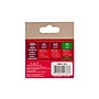 Arrow JT21 Standard Multi-Use Staples, Full Strip, 1000/Box (276)~#|#~1F4AAC62-39CA-42DC-98D6E26655C193E9_sc7