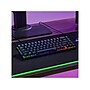 HyperX Alloy Origins 65 Gaming Mechanical Keyboard, Black (4P5D6AA)~#|#~1F4B0A9A-C426-46F3-AFC2385D604F6E78_sc7
