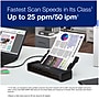 Epson ES-200 Duplex Mobile Color Document Scanner with Auto Document Feeder~#|#~1F4B6BE3-D143-4A13-9ACB0418A848006A_sc7