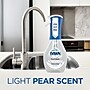 Dawn Ultra Platinum Powerwash Free & Clear Dish Soap Spray, Light Pear Scent, 16 oz. (65732)~#|#~1F4B9238-8950-42C7-B576E34BE51A4469_sc7