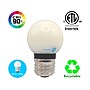 Viribright 2-Watts Daylight LED Bulb, Dozen (74566-12)~#|#~1F4D46A2-83C5-4449-A19A563DA86BCC7A_sc7
