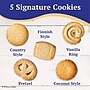 Royal Dansk Butter Cookies, 12 oz. (KRD819971)~#|#~1F4E2916-BAAB-4922-8DBFF872796ED828_sc7