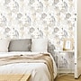 York Wallcoverings Perennial Blooms Peel and Stick Wallpaper (RMK11326WP)~#|#~1F4F1809-E115-41B5-970A7511888C1633_sc7