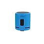 Altec Lansing HydraMicro Everything-Proof Bluetooth Speaker, Royal Blue (IMW1020-RYB)~#|#~1F4F60C8-4295-4F94-A6DD902DEBFCEF2C_sc7