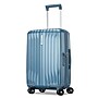 Samsonite UpLift 22" Hardside Carry-On Suitcase, 8-Wheeled Spinner, Elemental Blue (152029-A382)~#|#~1F4F7F1D-BBA1-4AD7-8F0C83EE76700FEE_sc7
