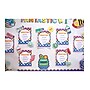Carson Dellosa Education We Stick Together Our Class is Fantastic Bulletin Board Set, 79/Pack (110585)~#|#~1F50A361-4E0C-4C07-AE1B90B8E0DA92F5_sc7