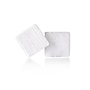 Velcro® Brand 7/8" Sticky Back Hook & Loop Fastener Mounting Squares, White, 12/Pack (90073)~#|#~1F525243-8036-42AE-BC3B449CFC5C7ED0_sc7