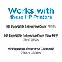 HP 982X Magenta High Yield Ink Cartridge Prints Up to 16,000 Pages (T0B28A) ~#|#~1F536E34-553C-4903-B0512BAD815AAD20_sc7