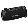 Pioneer Wireless Bluetooth 240-Watt-Max Portable Speaker with Dual 3.5-In. Woofers & Lights, Waterproof, Black (PBL402)~#|#~1F538792-2BAC-4B06-85E2C74C4F844FE3_sc7