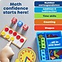 Learning Resources Essential Math Toolbox (LER4250)~#|#~1F55D485-242D-41B1-8980DC6AF6383175_sc7