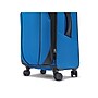 American Tourister 4 Kix 2.0 27.75" Suitcase, 4-Wheeled Spinner, Classic Blue (142353-6188)~#|#~1F57A946-2FBB-4557-BE7720AD2FE2B7D6_sc7