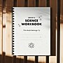 Astrobrights 65 lb. Cardstock Paper, 8.5" x 11", Stardust White, 250 Sheets/Pack (21408/22401)~#|#~1F586940-2BAD-4424-86A457307DBE8719_sc7