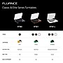 Fluance High Fidelity Elliptical Diamond Stylus Vinyl Turntable Record Player (RT81)~#|#~1F5A38D6-B443-4C46-A470C05A1AFBFE27_sc7