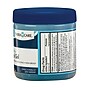 TheraCare Pain Relieving Gel, 8 oz. (19-217)~#|#~1F5A7C71-0285-4D1F-9A0B741F6C5CE977_sc7