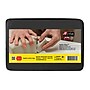 Activa Activ-Clay Air Drying Clay, Black (API184)~#|#~1F5B58BE-4F9D-4C3C-B9392AC4B360426C_sc7