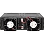 Icy Dock ToughArmor M.2 PCIe 4.0 NVMe SSD Enclosure for External 5.25" Drive Bay, Black (MB720MK-B V3)~#|#~1F5B6249-2CBC-4CAC-B057C6CE8C2FAA79_sc7