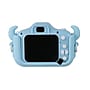 Vivitar Kidstech Kidzcam Camera, Blue (44379A-COW)~#|#~1F5B838E-2DA9-406A-AF73685271C2B482_sc7
