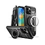 SUPCASE Unicorn Beetle PRO MAG Rugged Case for iPhone 15 Pro Max, Shock-Absorbing, Gunmetal~#|#~1F5B84BC-8985-441E-8CD8FCC207BB513C_sc7