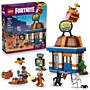 LEGO Fortnite Durrr Burger Restaurant, 546 Pieces (77076)~#|#~1F5BC2BF-9335-4650-92BEDC20B969109B_sc7