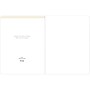 2025 Blue Sky Felicity 8.5" x 11" Monthly Planner, Plastic Cover, Multicolor (152227)~#|#~1F5CC11A-D148-4AEC-90F36A548CBD37BB_sc7