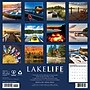 2027 Willow Creek LakeLife  12" x 12" Monthly Wall Calendar (61008)~#|#~1F5D45D1-9CF6-42A5-A1556B4B848A531E_sc7