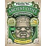 Ancient Cities and Civilizations Picture Book, Paperback~#|#~1F5D46AA-3FF7-4D1F-96EE3D2083CCDD4C_sc7
