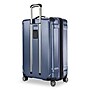 Ricardo Beverly Hills Rodeo Drive 2.0 28" Hardside Suitcase, 8-Wheeled Spinner, Arctic Blue (098-29-457-4VP)~#|#~1F5E9A0F-71C9-4B07-AD2465E580F8AB8D_sc7