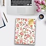 2026-2027 Blue Sky Emmaline 11" x 8.5"  Monthly Personal Organizer, Other Cover (154680)~#|#~1F5EFB65-3C67-40E6-A24FA907D24B7B7E_sc7