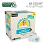 Newman's Own Special Blend Coffee Keurig® K-Cup® Pods, Medium Roast, 48/Box (373293)~#|#~1F604644-2174-4163-AE249958EEA6DDFF_sc7